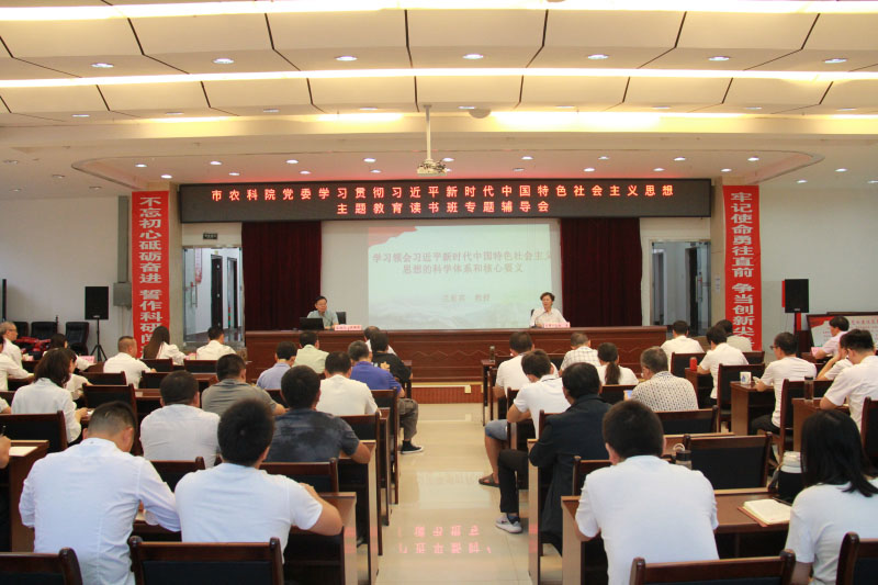 微信图片_20230928100635.jpg 微信图片_20230928100635.jpg