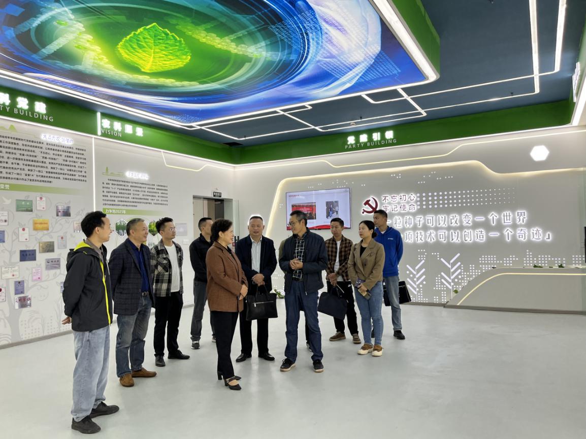图片8.jpg
