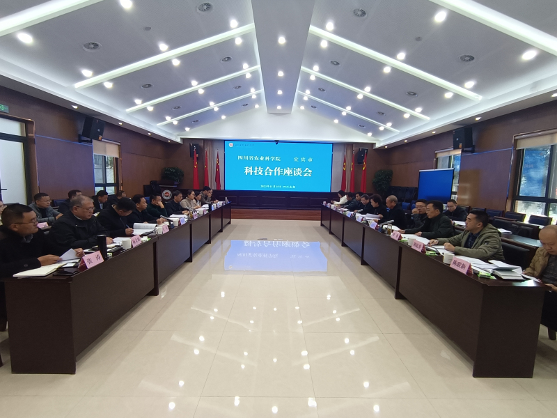 图片7.jpg