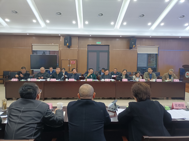 图片9.jpg