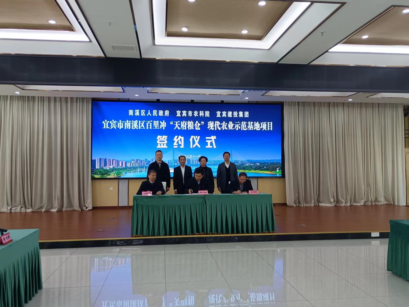 图片10.jpg