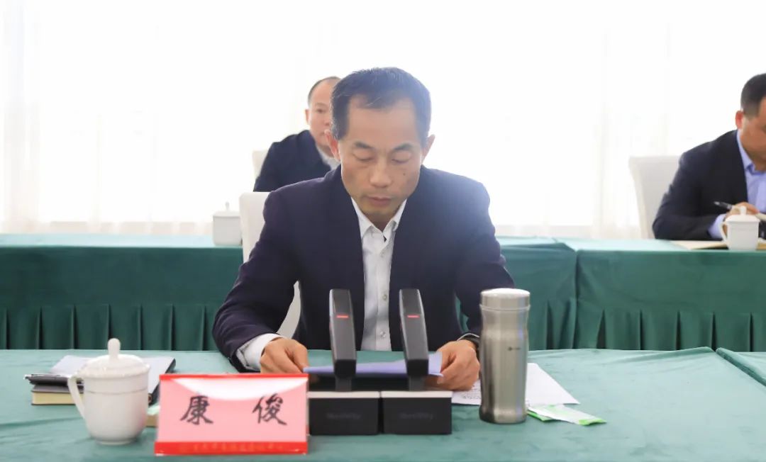 图片13.jpg