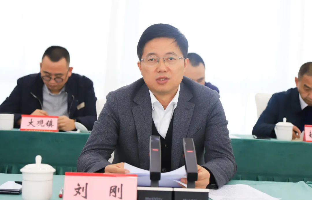 图片14.jpg