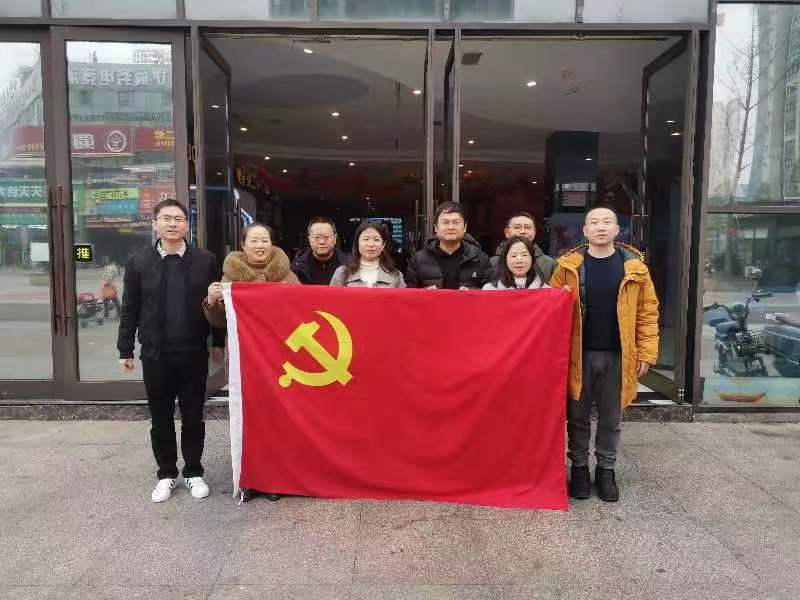 图片1.jpg 图片1.jpg