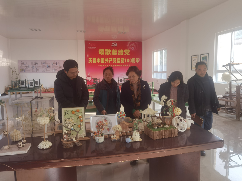 图片1.jpg