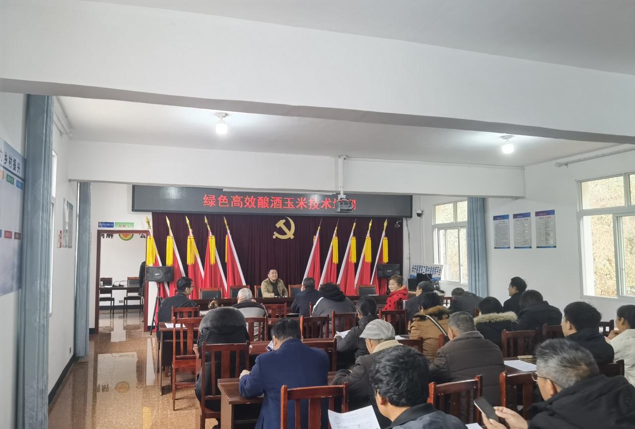 图片1.jpg 图片1.jpg