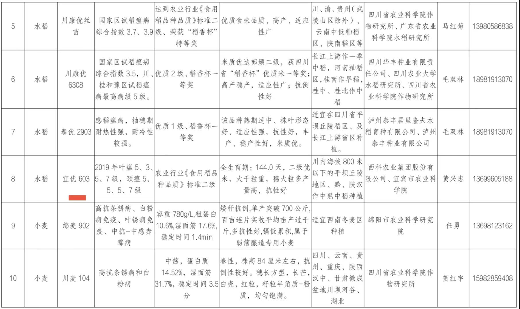 微信图片_20240131100423.jpg