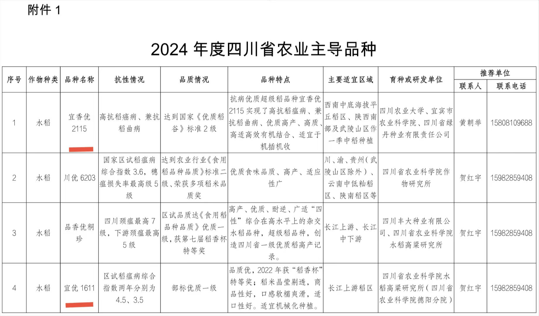 微信图片_20240131100453.jpg