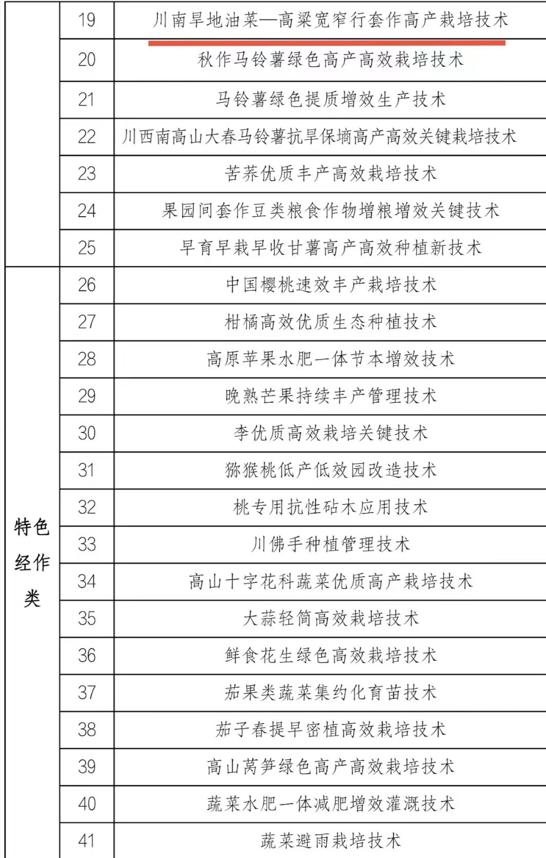 微信图片_20240131101255.jpg