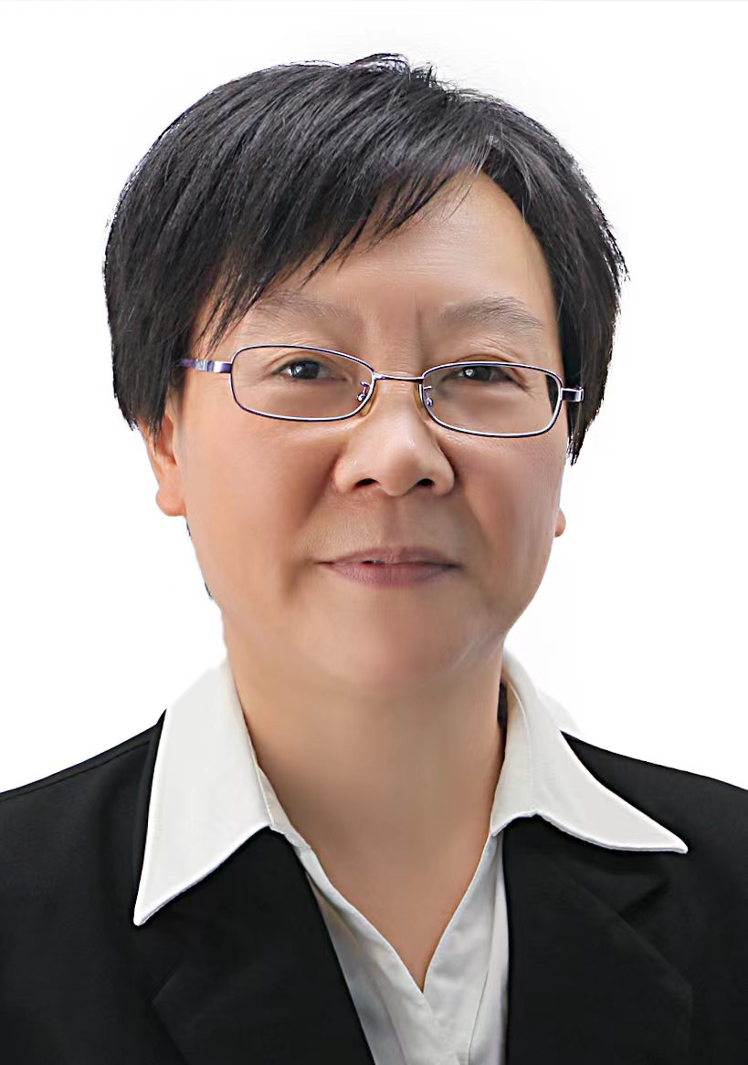 汤颖力.jpg