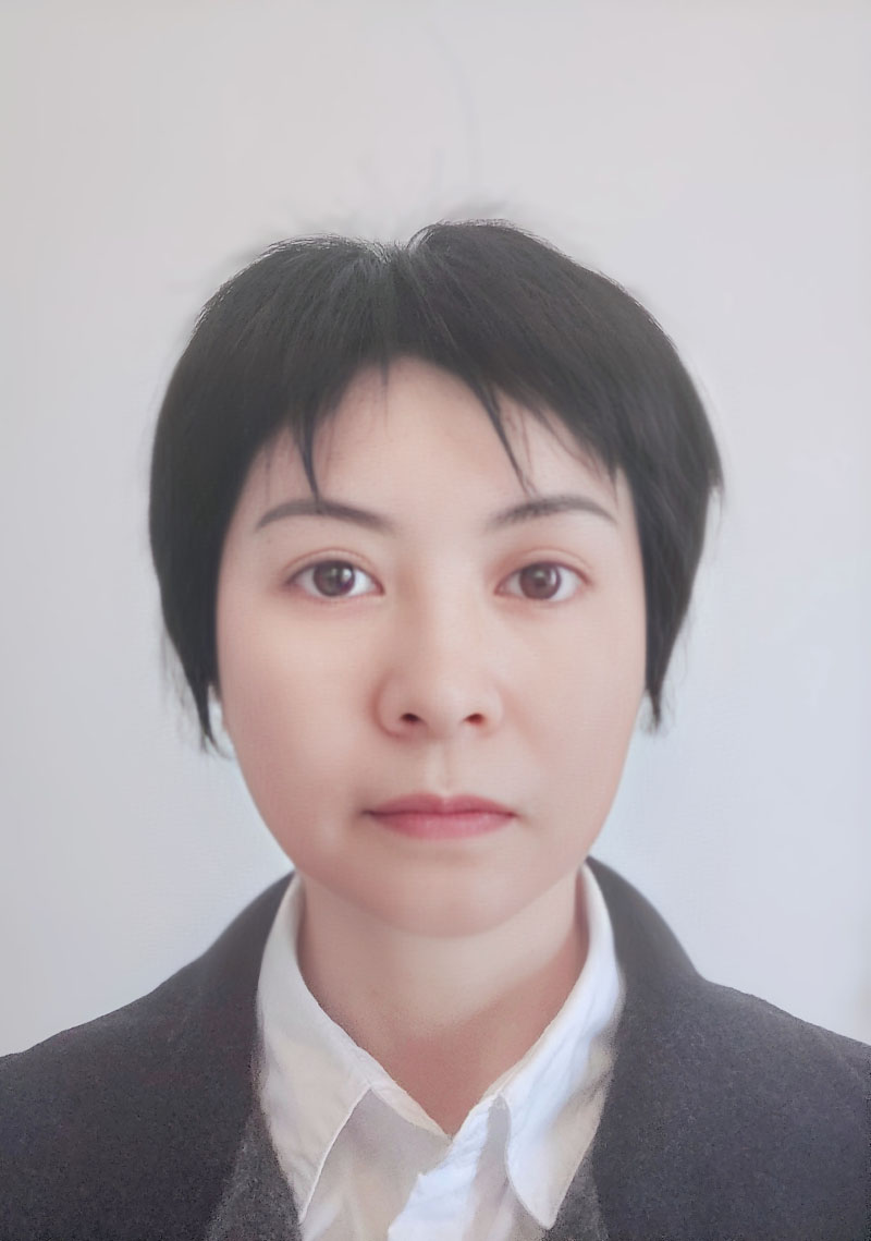 杭淑莲.jpg