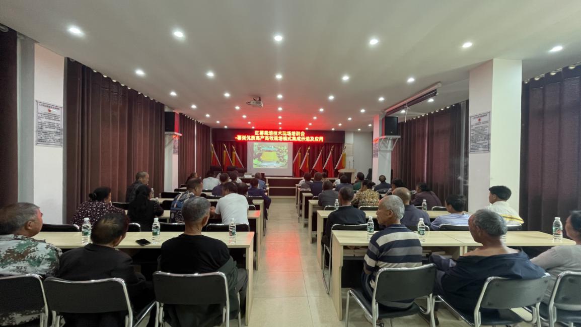 图片3.jpg