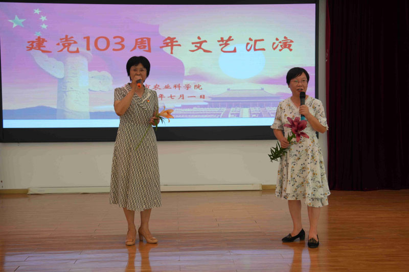 梨花颂_副本.jpg