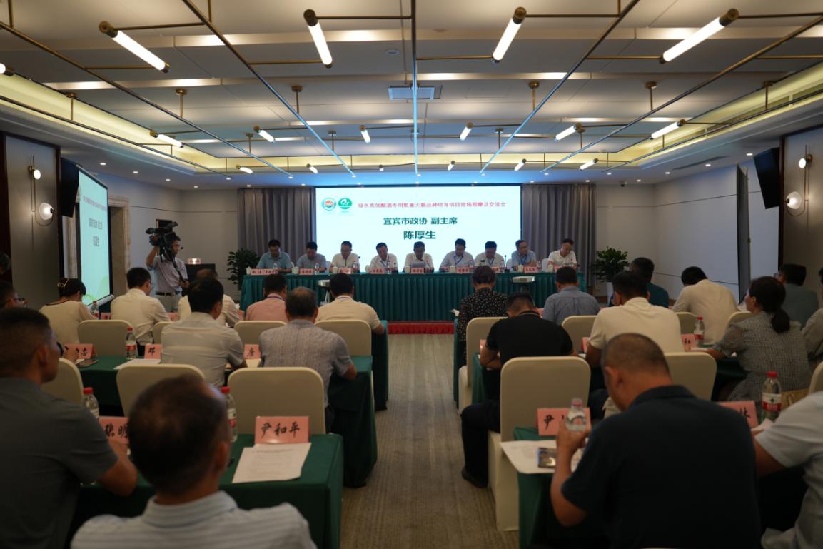 图片8.jpg