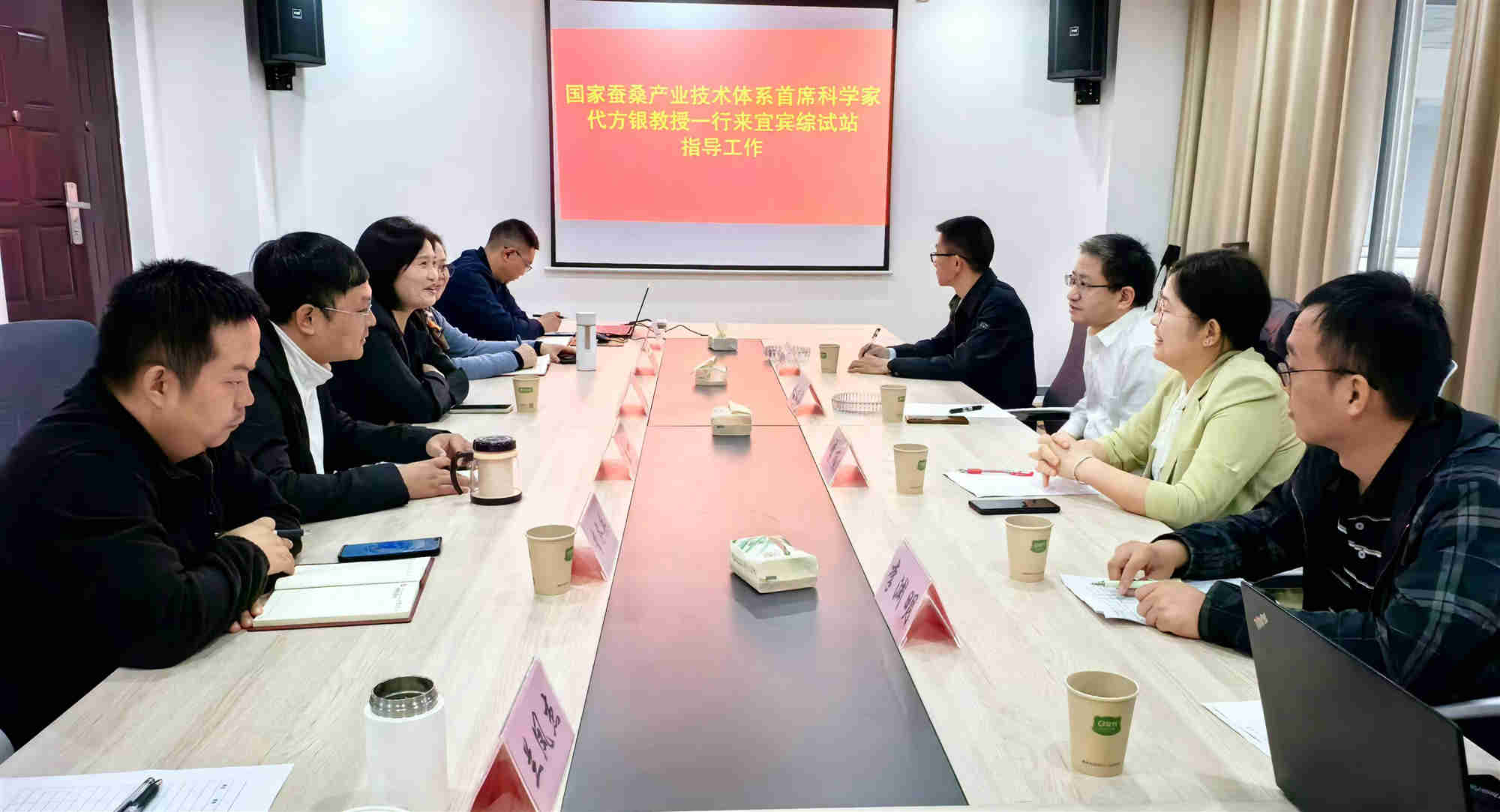 图片2_副本.jpg