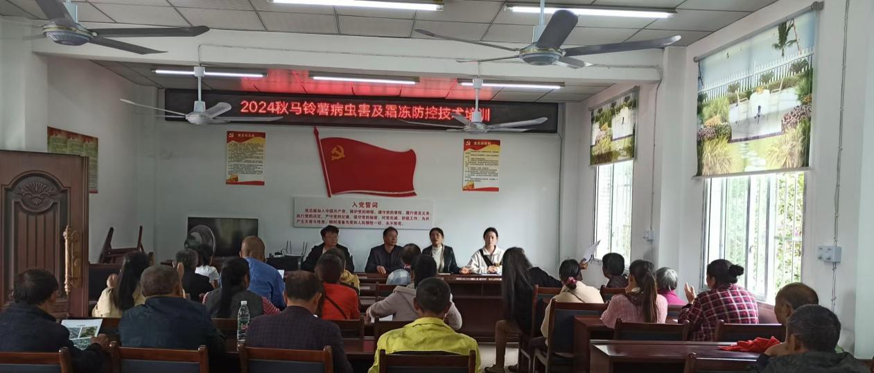 图片5.jpg
