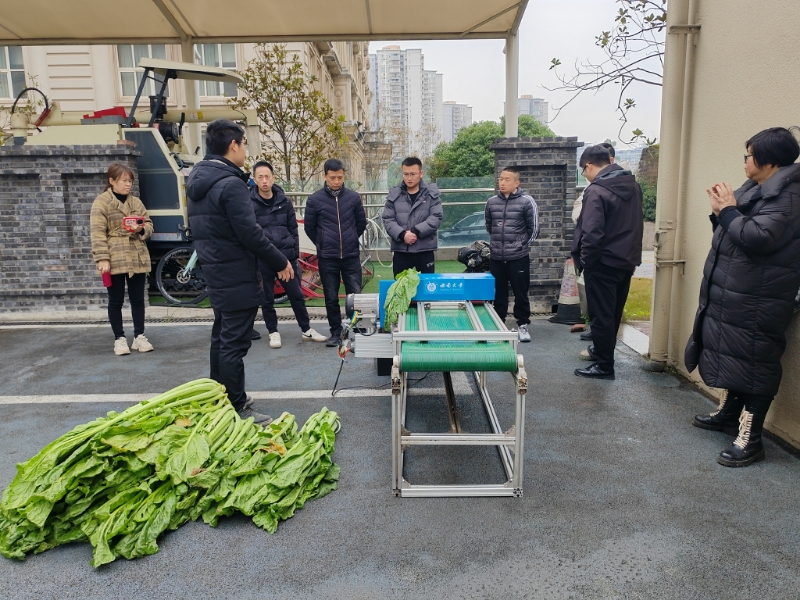 微信图片_20250218164729.jpg