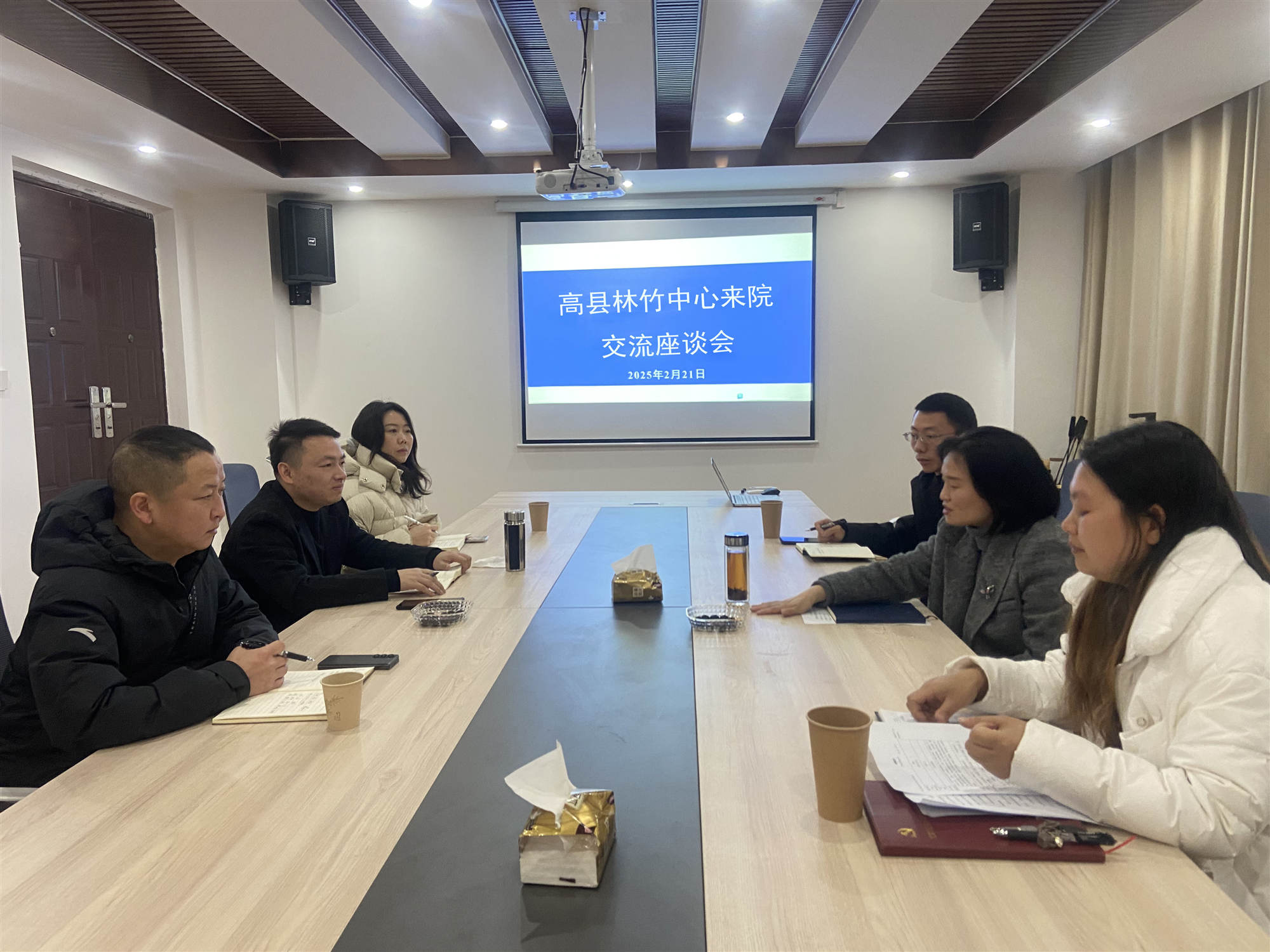 图片1_副本.jpg