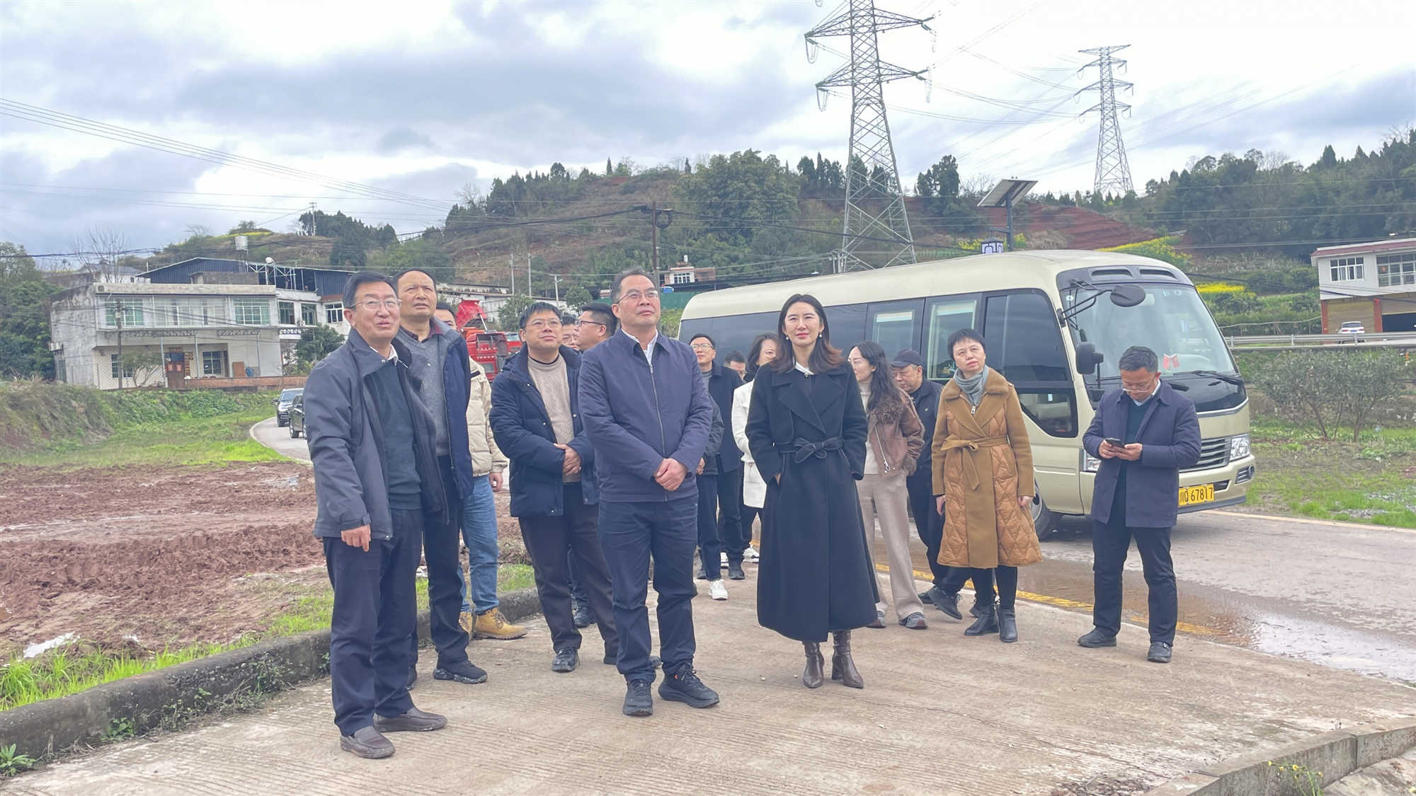 图片3.jpg