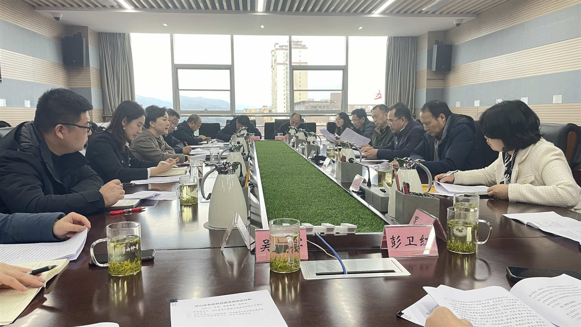 图片4.jpg