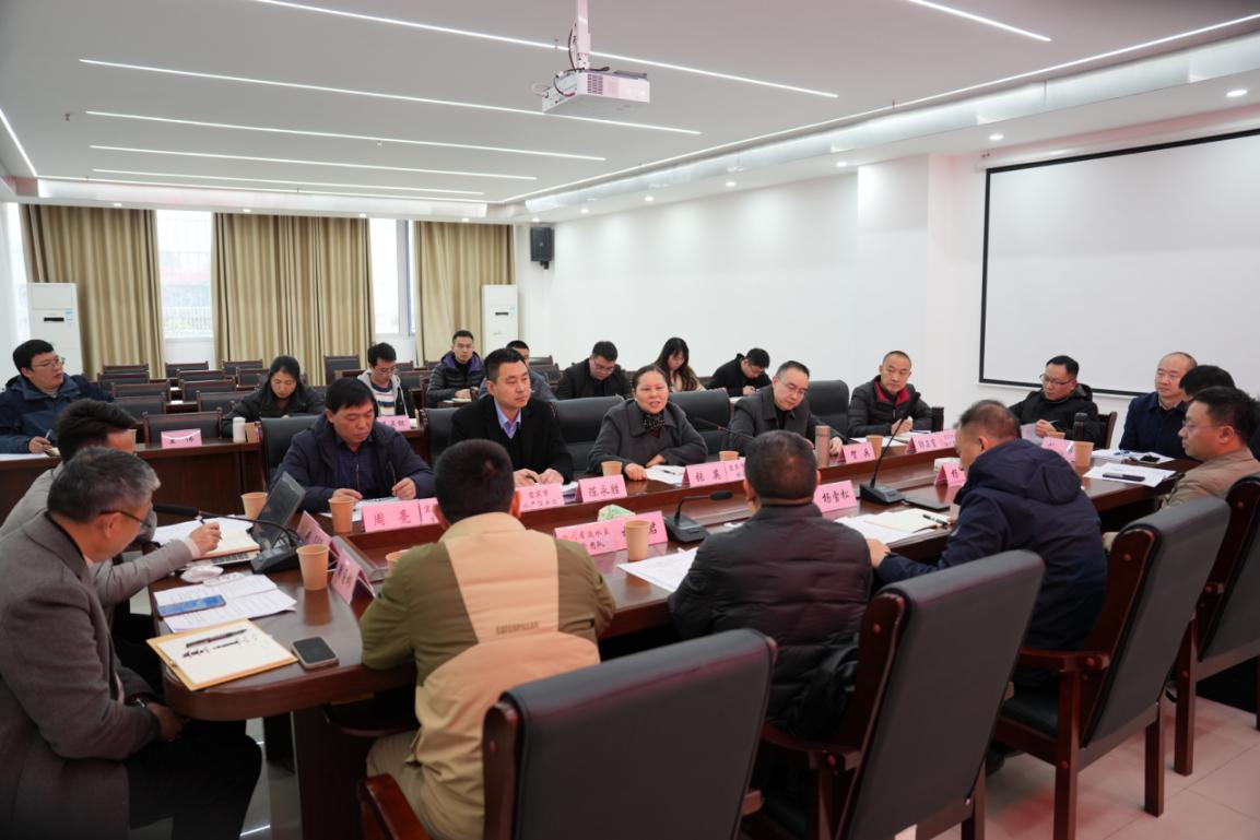 图片7.jpg 图片7.jpg