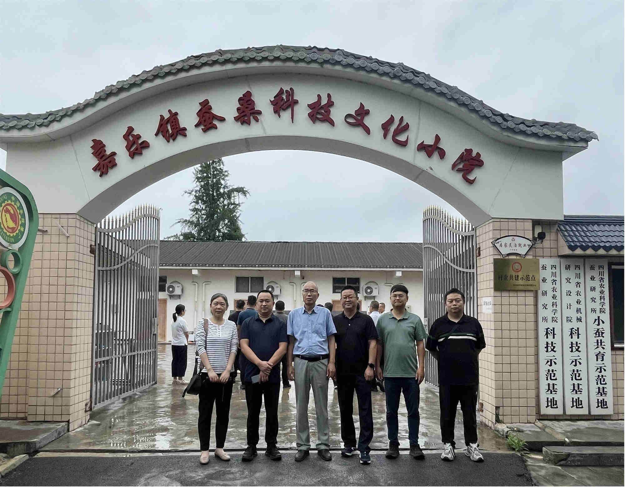 图片3_副本.jpg 图片3_副本.jpg