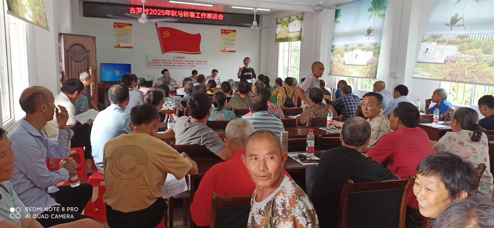 图片1_副本.jpg 图片1_副本.jpg