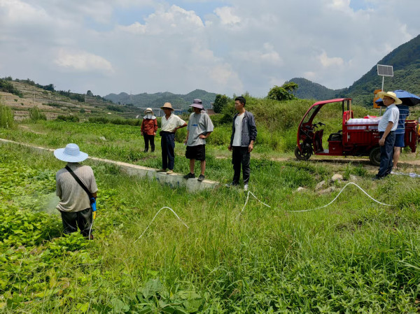 图片2_副本.jpg 图片2_副本.jpg