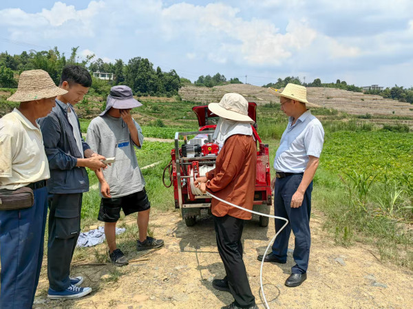 图片3_副本.jpg 图片3_副本.jpg