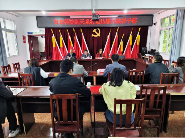 图片1_副本.jpg 图片1_副本.jpg