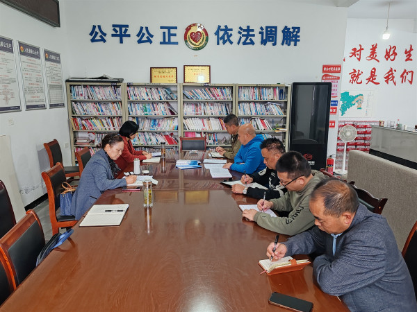 图片2_副本.jpg 图片2_副本.jpg