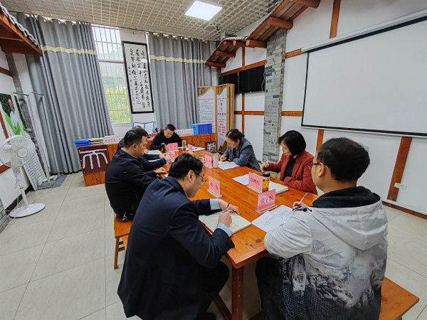 图片3_副本.jpg 图片3_副本.jpg