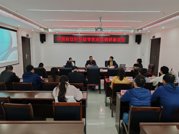 微信图片_20251031100759_副本.jpg 微信图片_20251031100759_副本.jpg