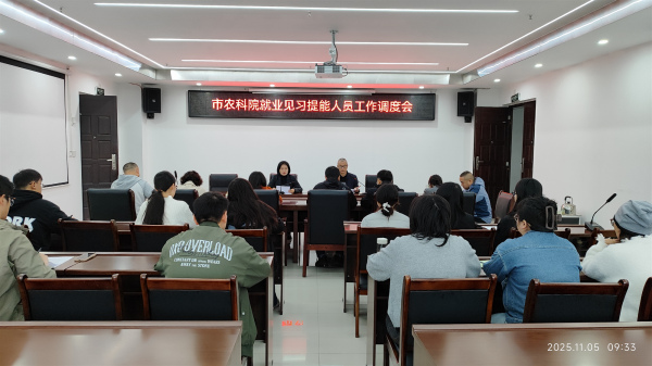 图片4.jpg 图片4.jpg