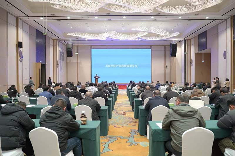 图片2.jpg 图片2.jpg