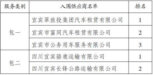 微信图片_20251230145039.jpg 微信图片_20251230145039.jpg