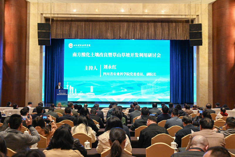 图片1_副本.jpg 图片1_副本.jpg