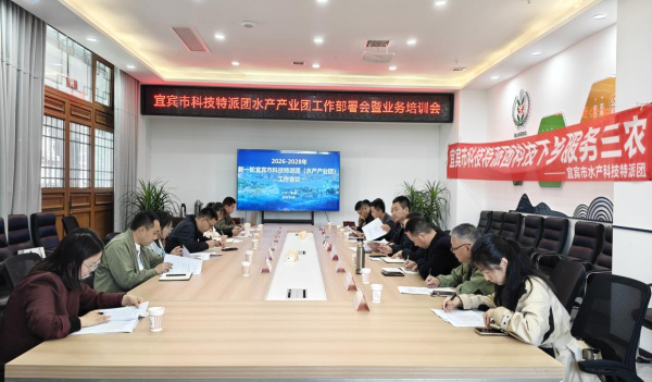 图片7_副本.jpg 图片7_副本.jpg