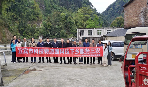 图片9_副本.jpg 图片9_副本.jpg