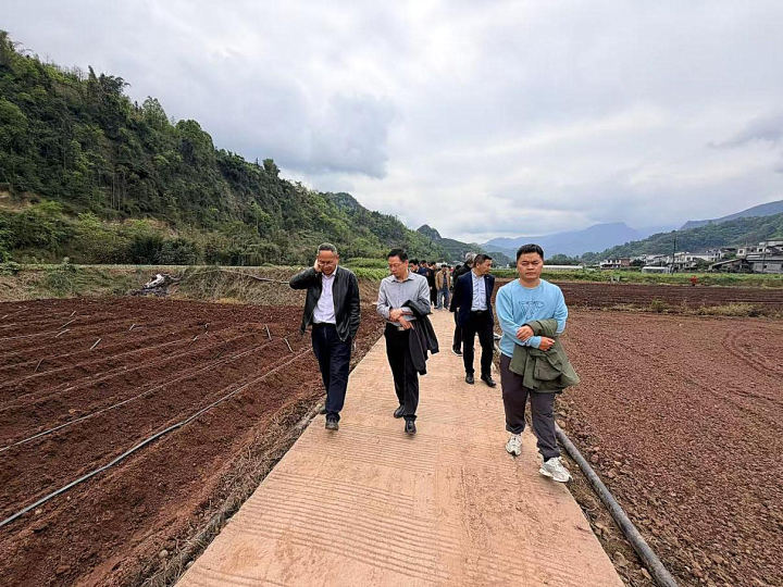 图片2_副本.jpg 图片2_副本.jpg