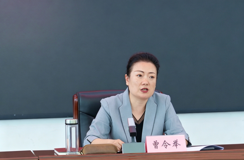 微信图片_20260526175258_副本.jpg 微信图片_20260526175258_副本.jpg