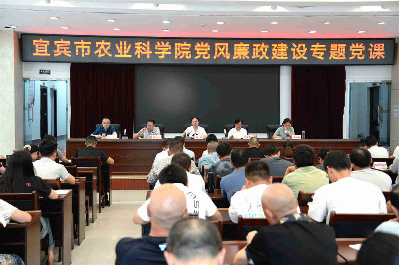 微信图片_20260602142857_副本.jpg 微信图片_20260602142857_副本.jpg